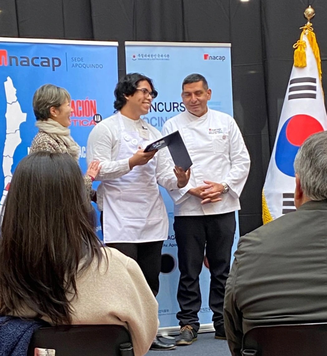 24732576-7603-4680-b841-14f8eb43536a.jpg 24732576-7603-4680-b841-14f8eb43536a.jpg