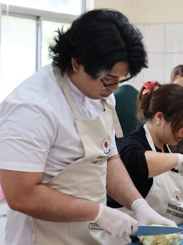 WhatsApp Image 2024-11-16 at 4.34.17 PM.jpeg WhatsApp Image 2024-11-16 at 4.34.17 PM.jpeg