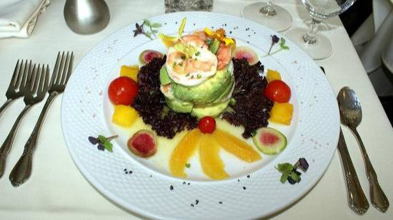 bistro-gastronomie-6.jpg bistro-gastronomie-6.jpg