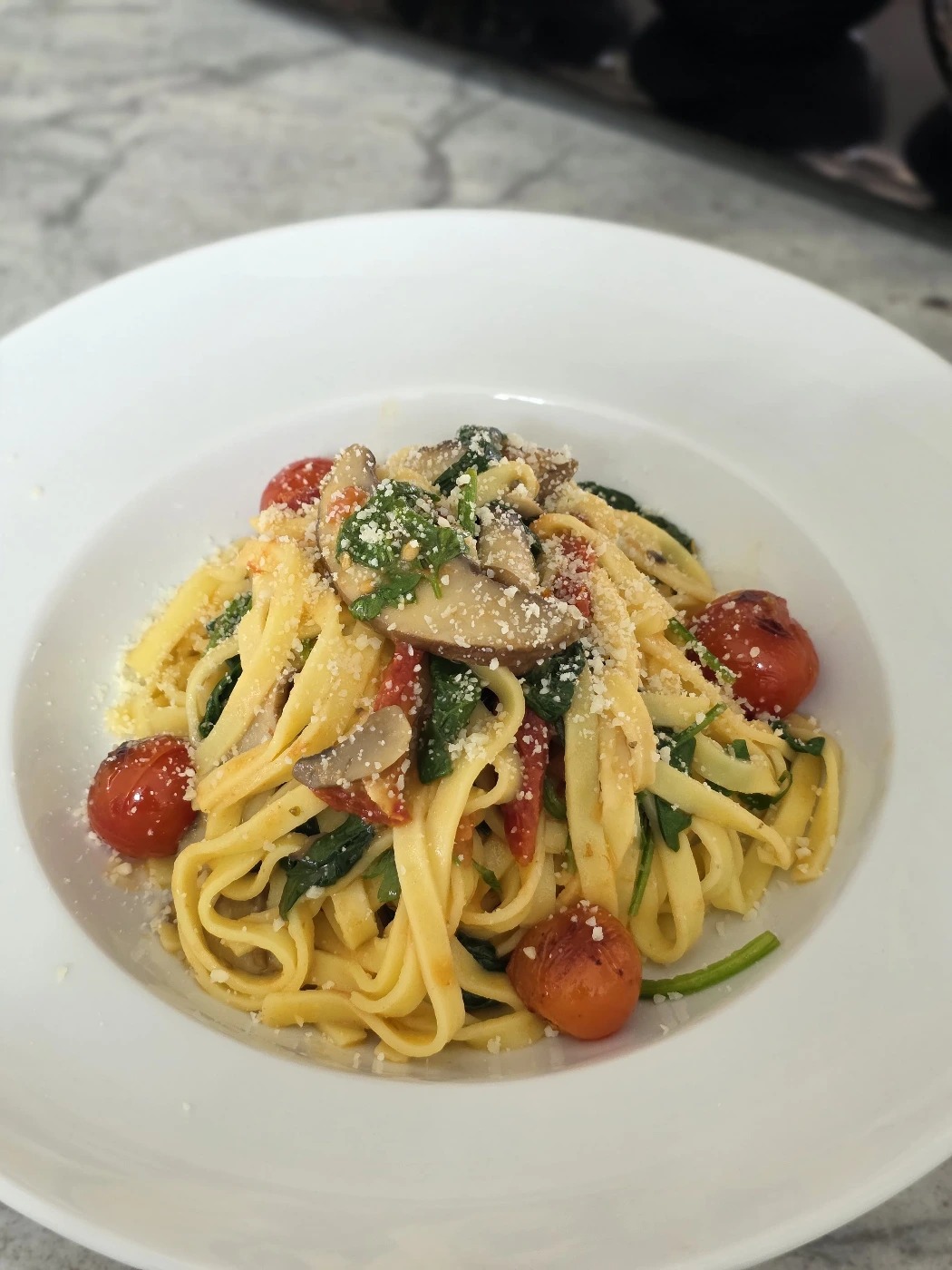 WhatsApp Image 2025-07-10 at 17.54.40_01f9af2e.jpg WhatsApp Image 2025-07-10 at 17.54.40_01f9af2e.jpg