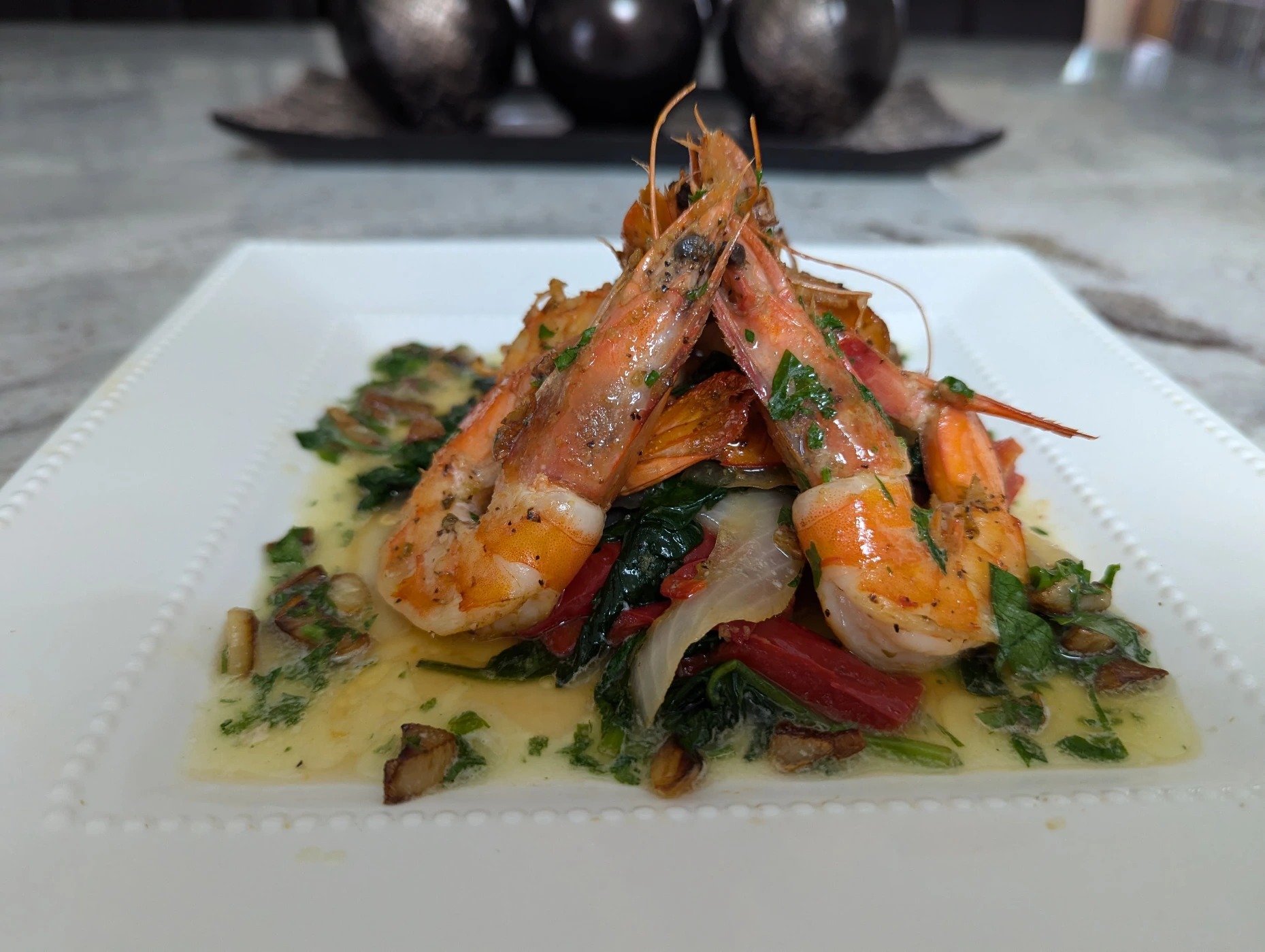 WhatsApp Image 2025-07-10 at 18.02.54_2a310566.jpg WhatsApp Image 2025-07-10 at 18.02.54_2a310566.jpg