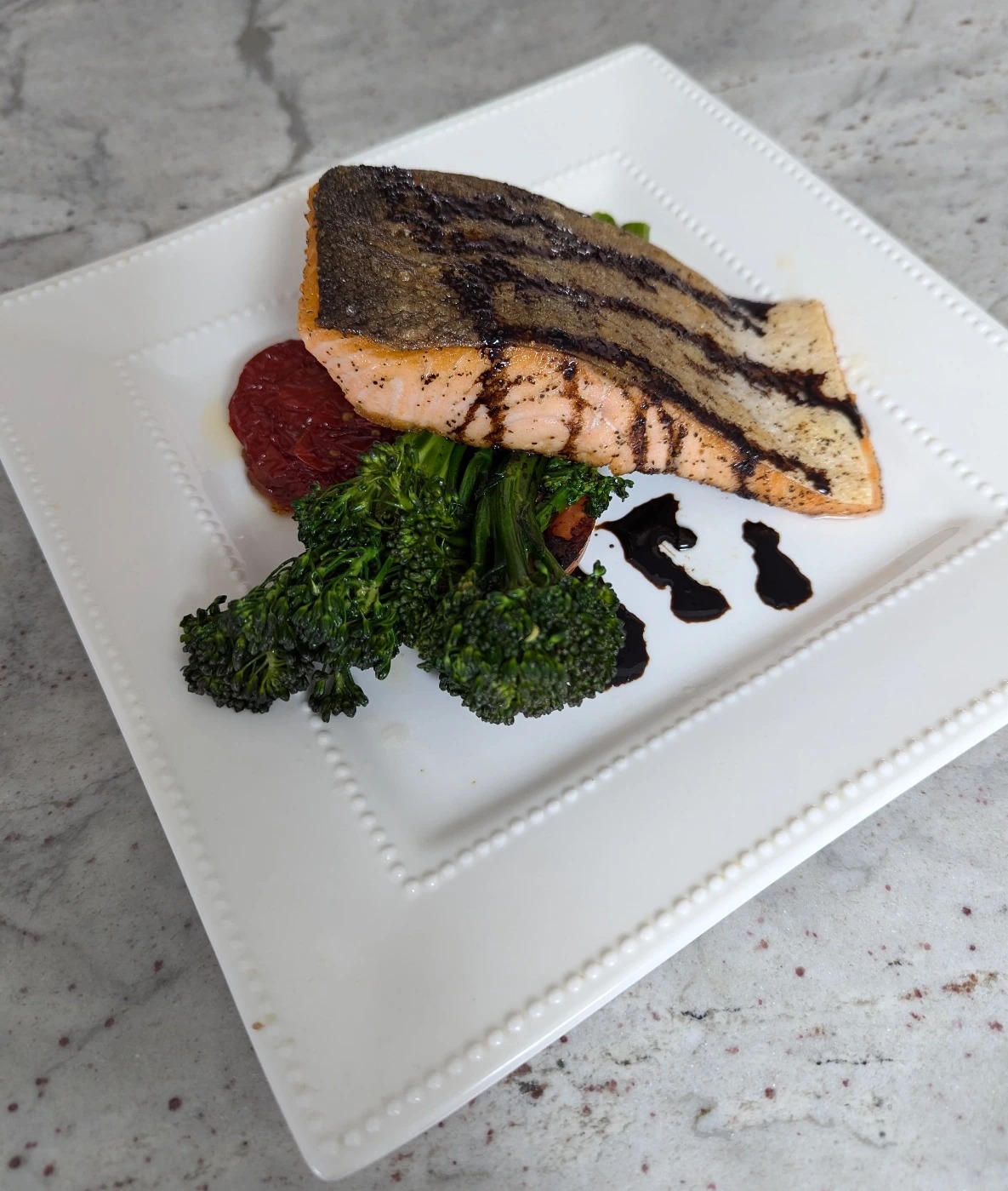 WhatsApp Image 2025-07-12 at 15.11.05_9f9464cd.jpg WhatsApp Image 2025-07-12 at 15.11.05_9f9464cd.jpg