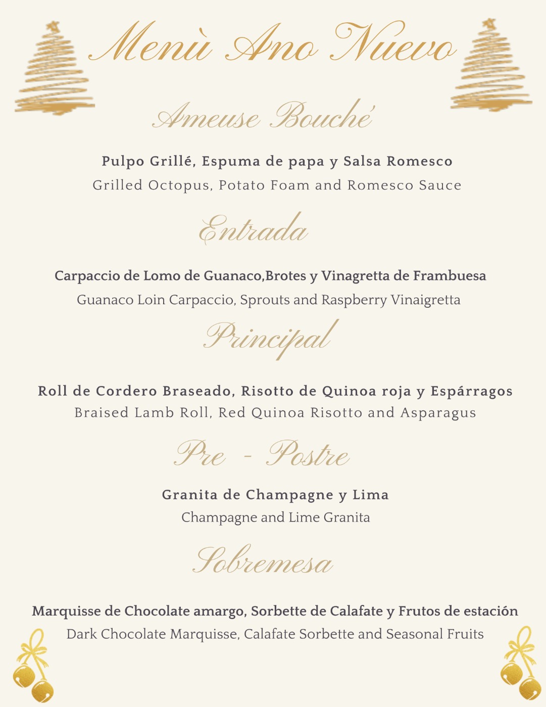 Menu Fiestas 2025.zip - 1.png