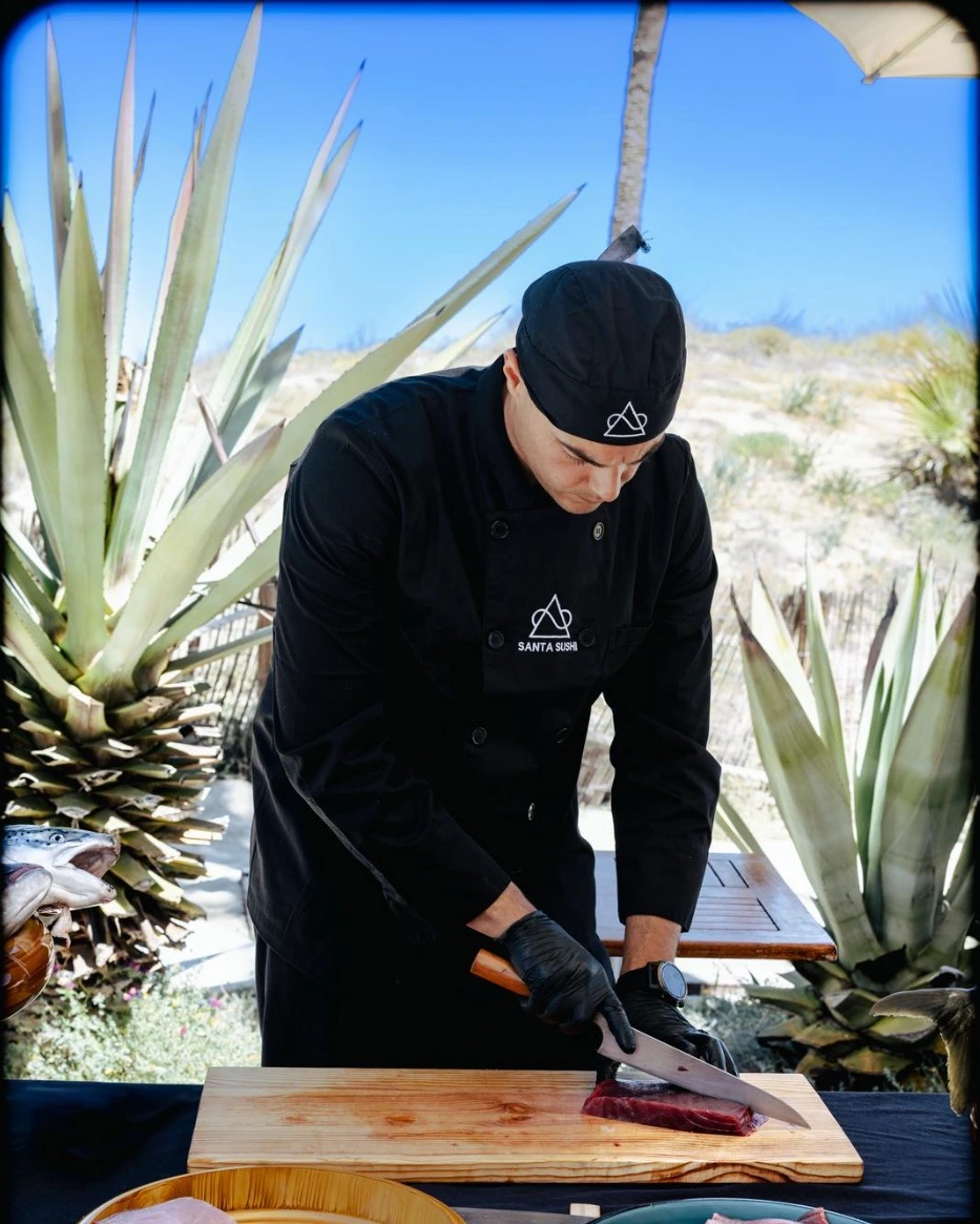 FOTO 1.jpg FOTO 1.jpg