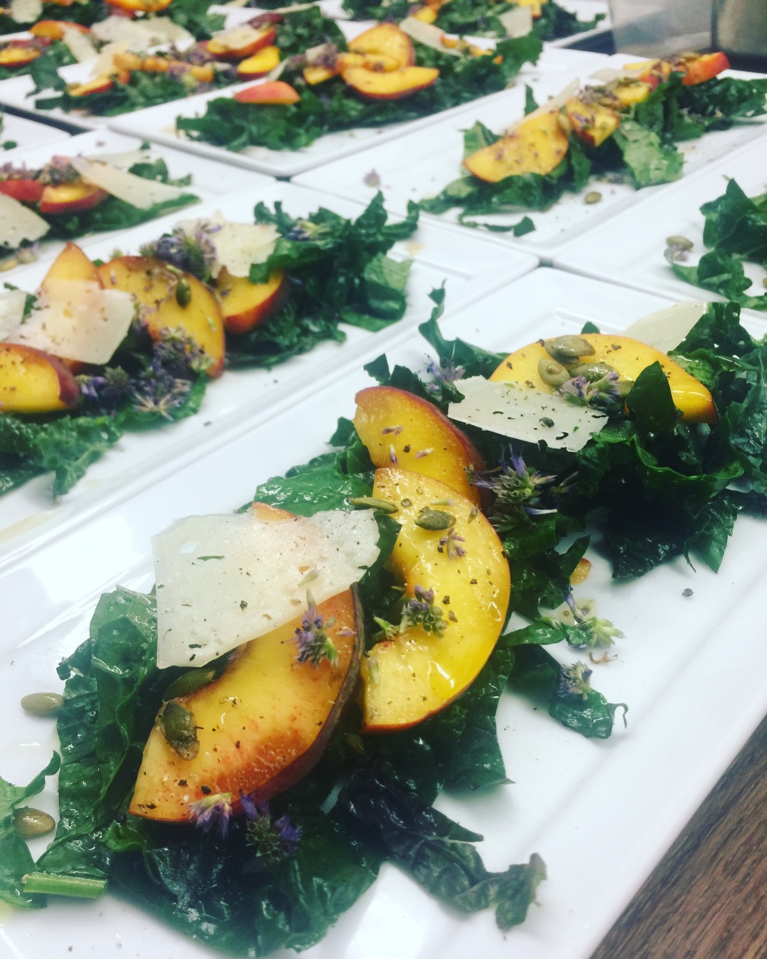 2017-08-10 20.04.05.jpg 2017-08-10 20.04.05.jpg