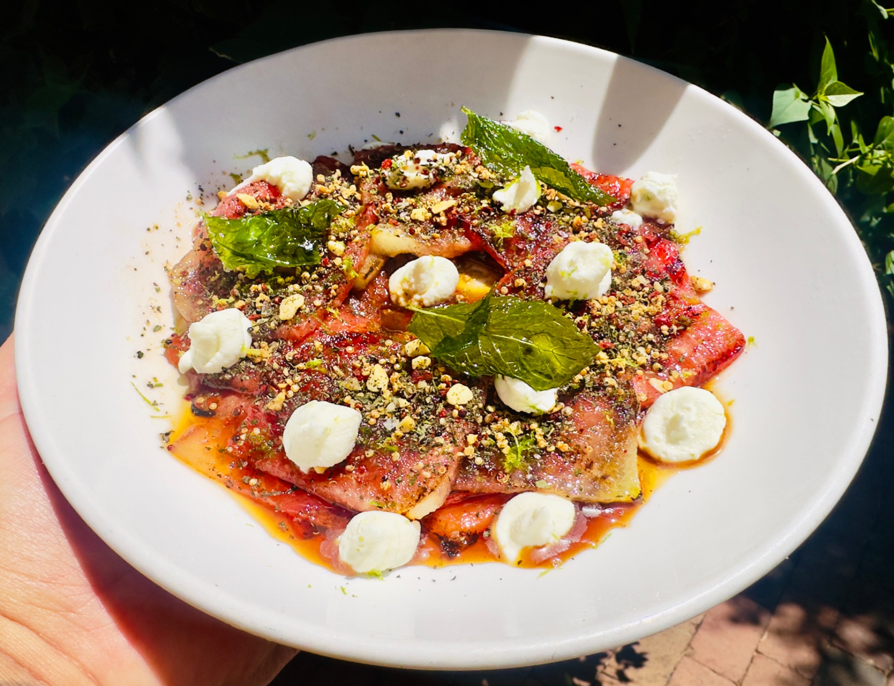 IMG_5161.jpg IMG_5161.jpg