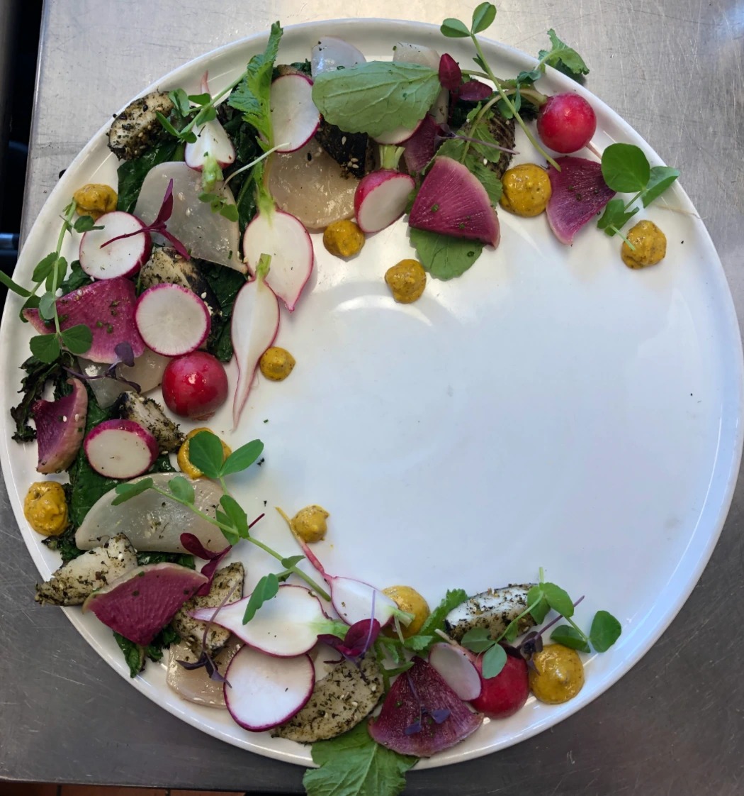 2019-04-19 11.41.02.jpg 2019-04-19 11.41.02.jpg