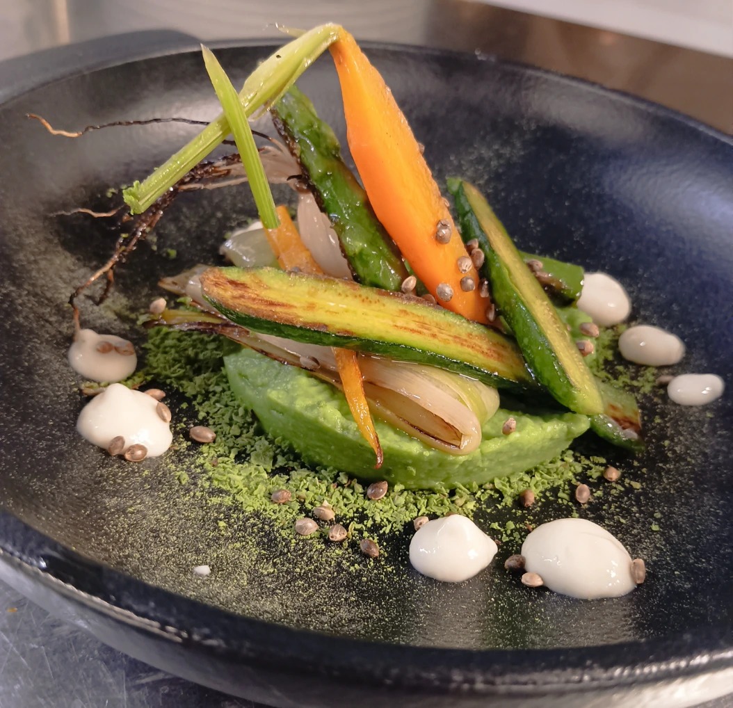 IMG_20230709_201138(1).jpg IMG_20230709_201138(1).jpg