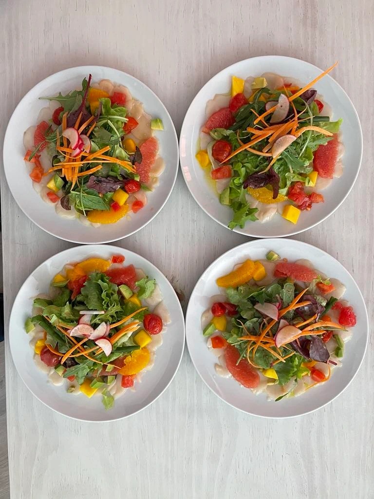 Sans titre.jpg Sans titre.jpg