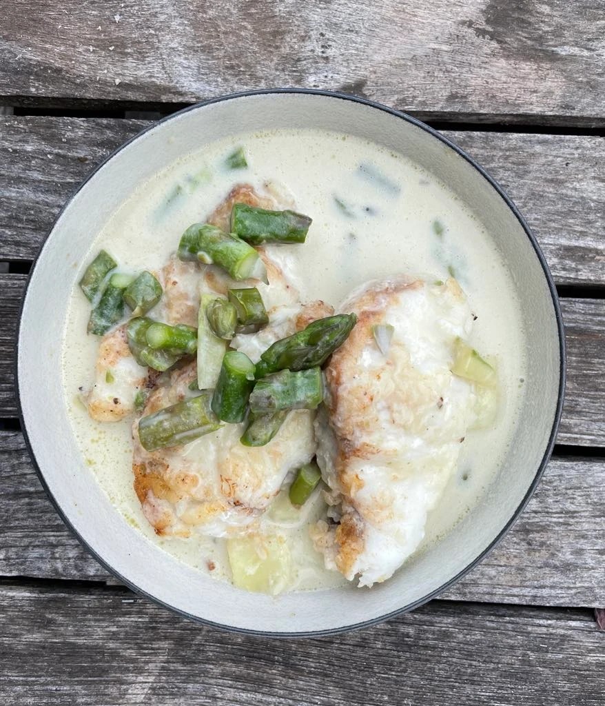 Sans titre.jpg Sans titre.jpg