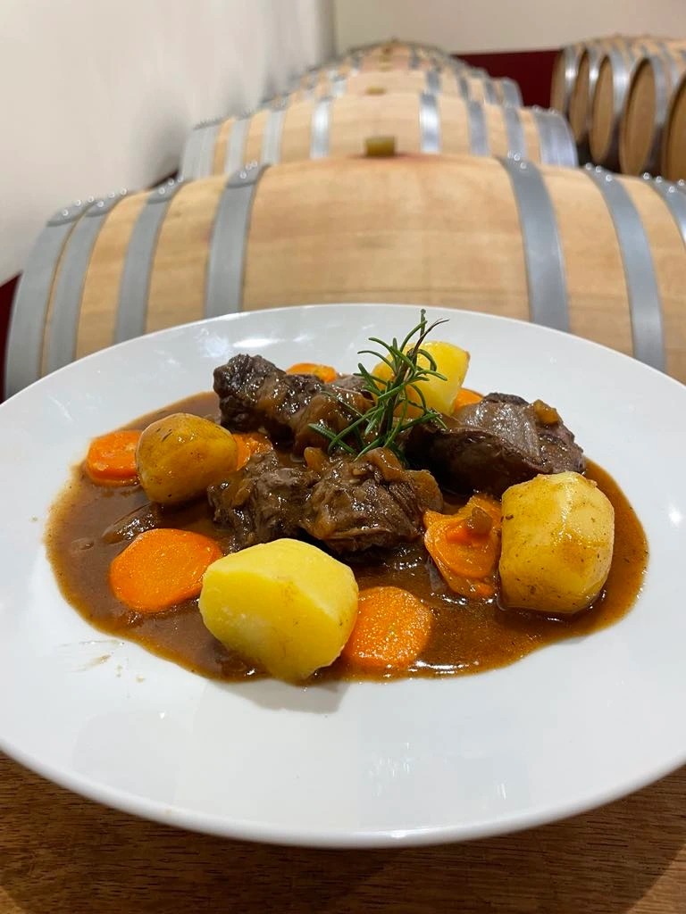 Sans titre.jpg Sans titre.jpg