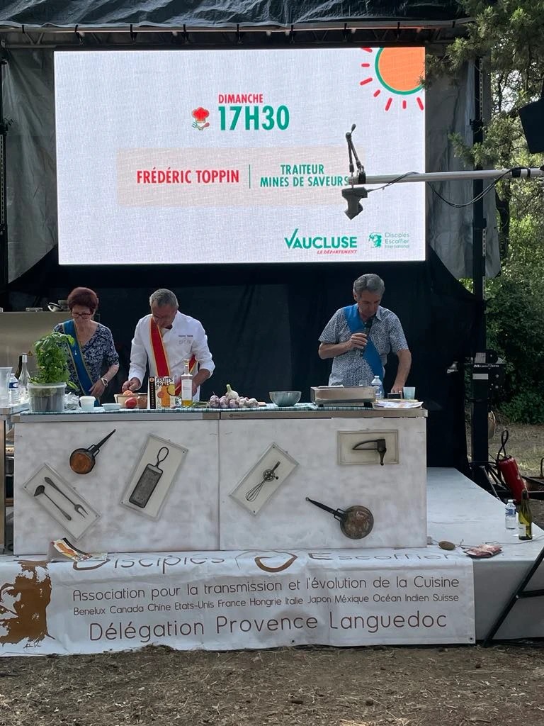 Sans titre.jpg Sans titre.jpg