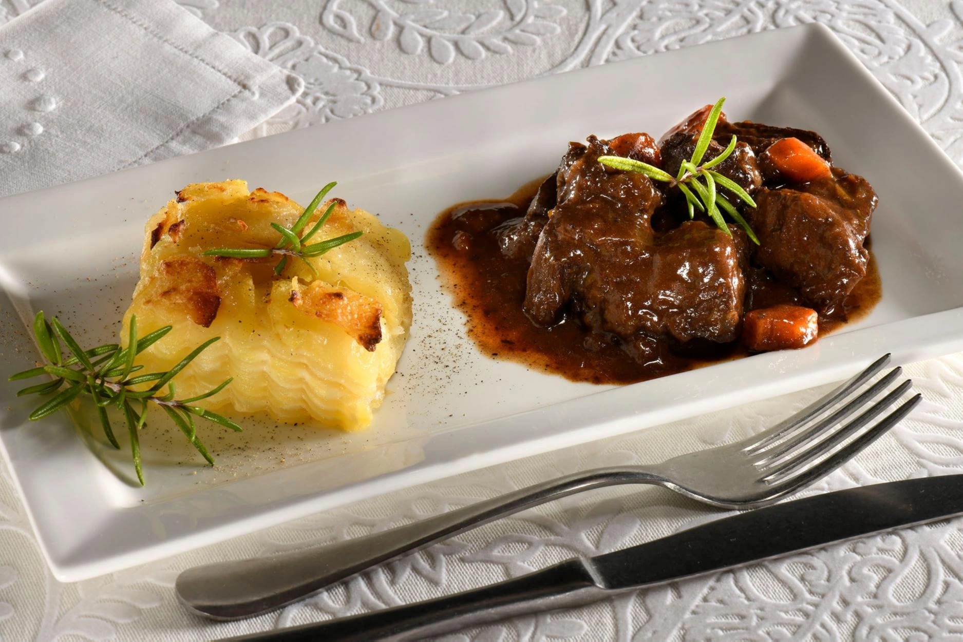 130854748_2828053434109137_8122925744233143106_n.jpg 130854748_2828053434109137_8122925744233143106_n.jpg