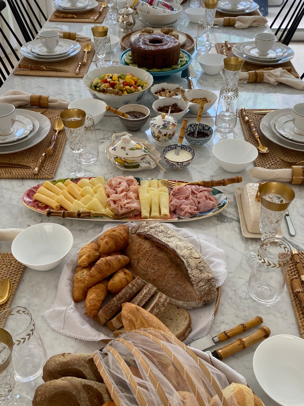 IMG_0366.jpeg IMG_0366.jpeg