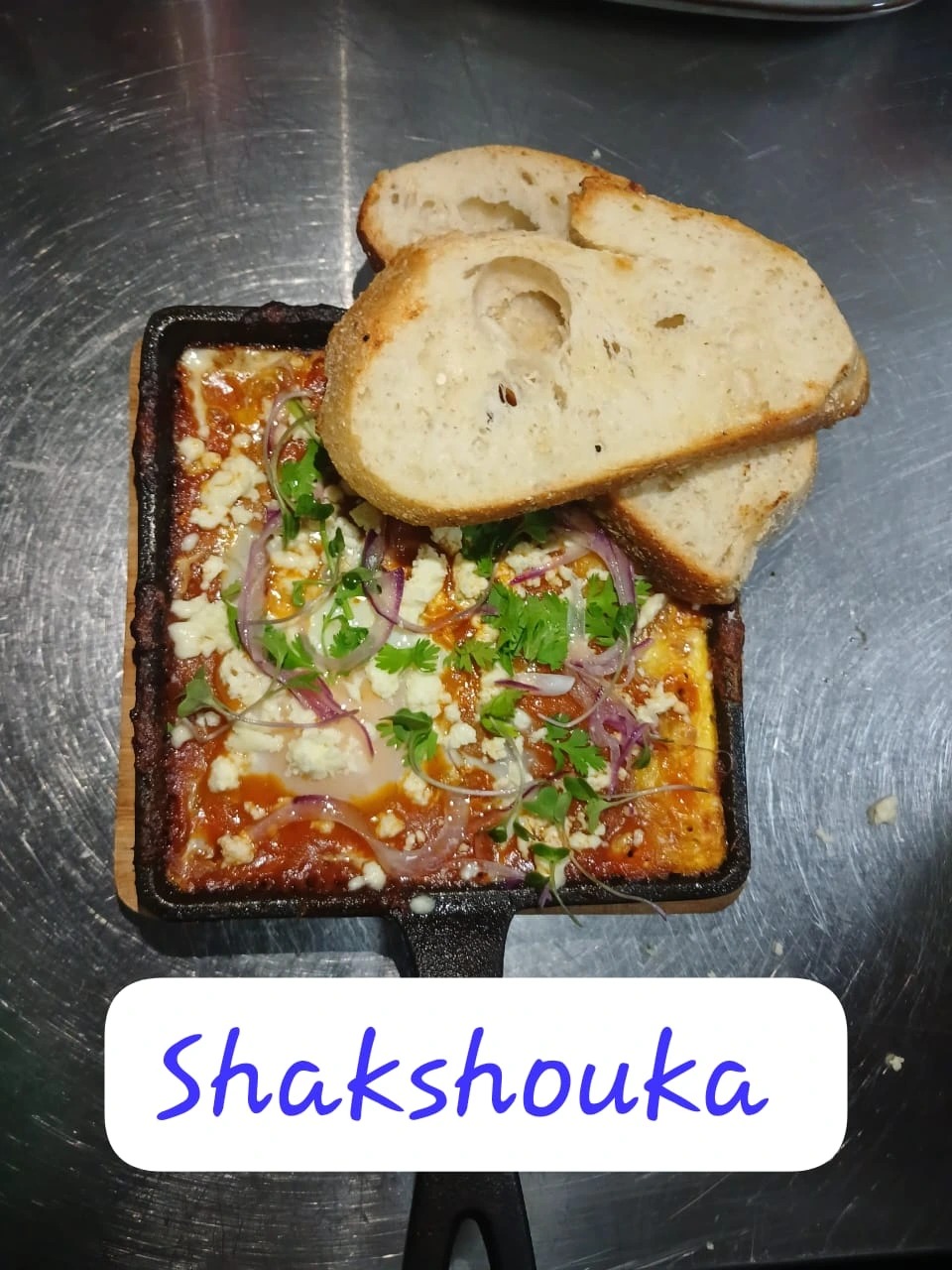 1000498496.jpg 1000498496.jpg