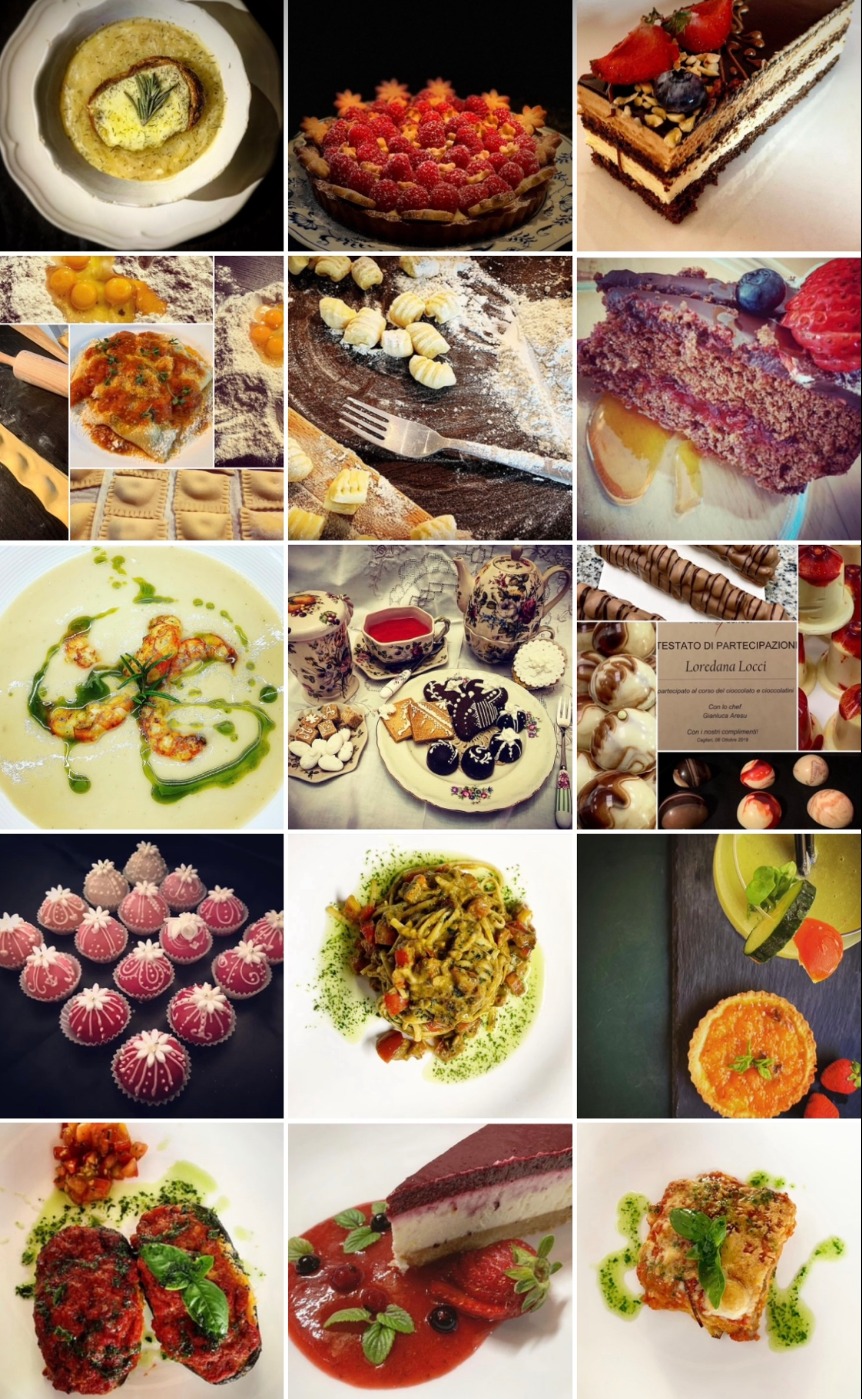 IMG_8189.jpeg IMG_8189.jpeg