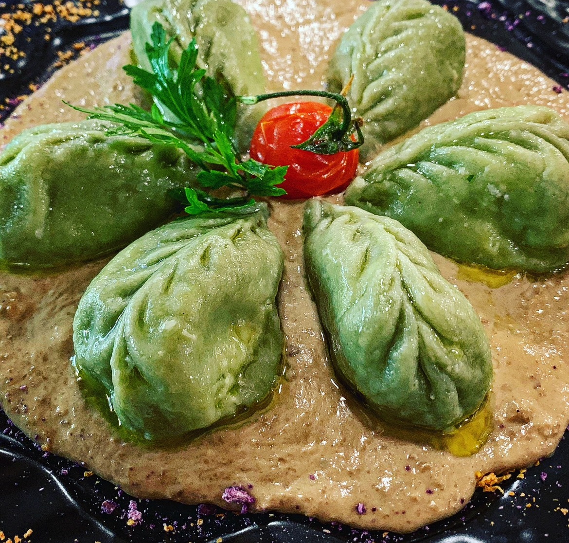 IMG_8243.jpeg IMG_8243.jpeg