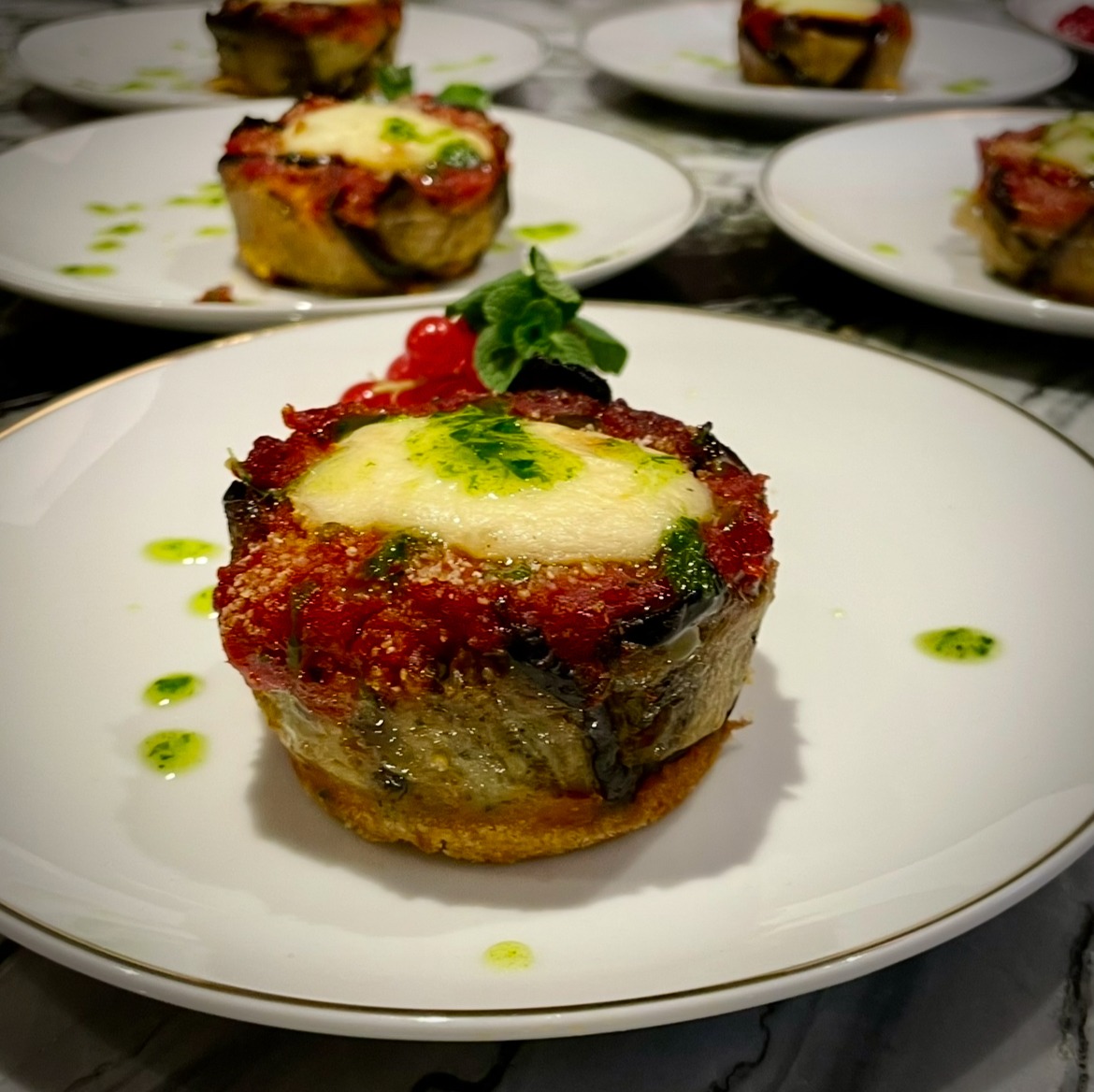 IMG_8264.jpeg IMG_8264.jpeg