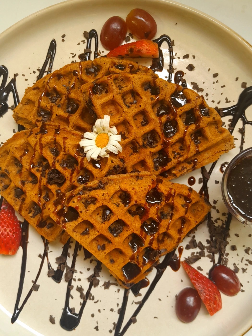 1000498491.jpg 1000498491.jpg