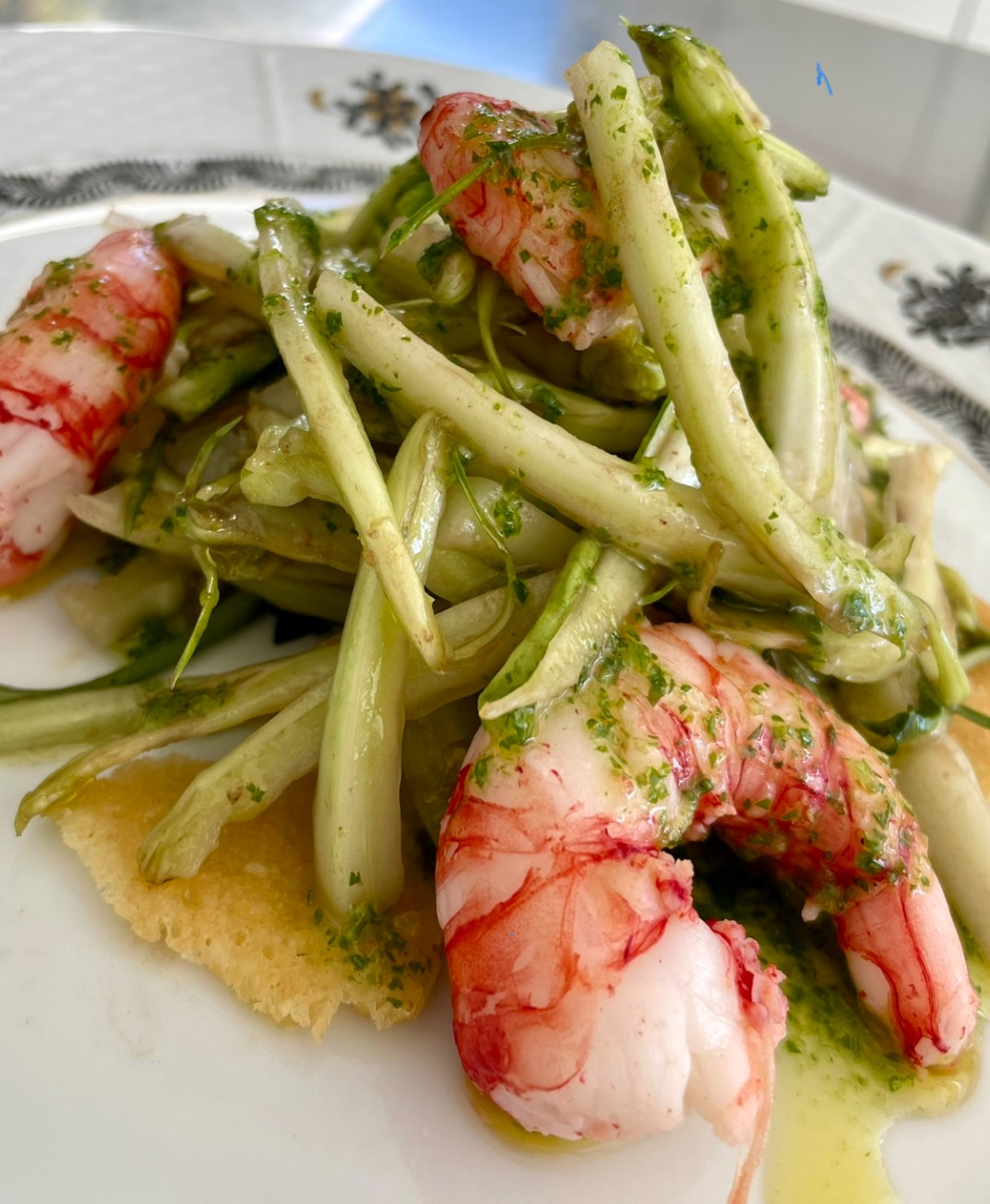 IMG_8262.jpeg IMG_8262.jpeg