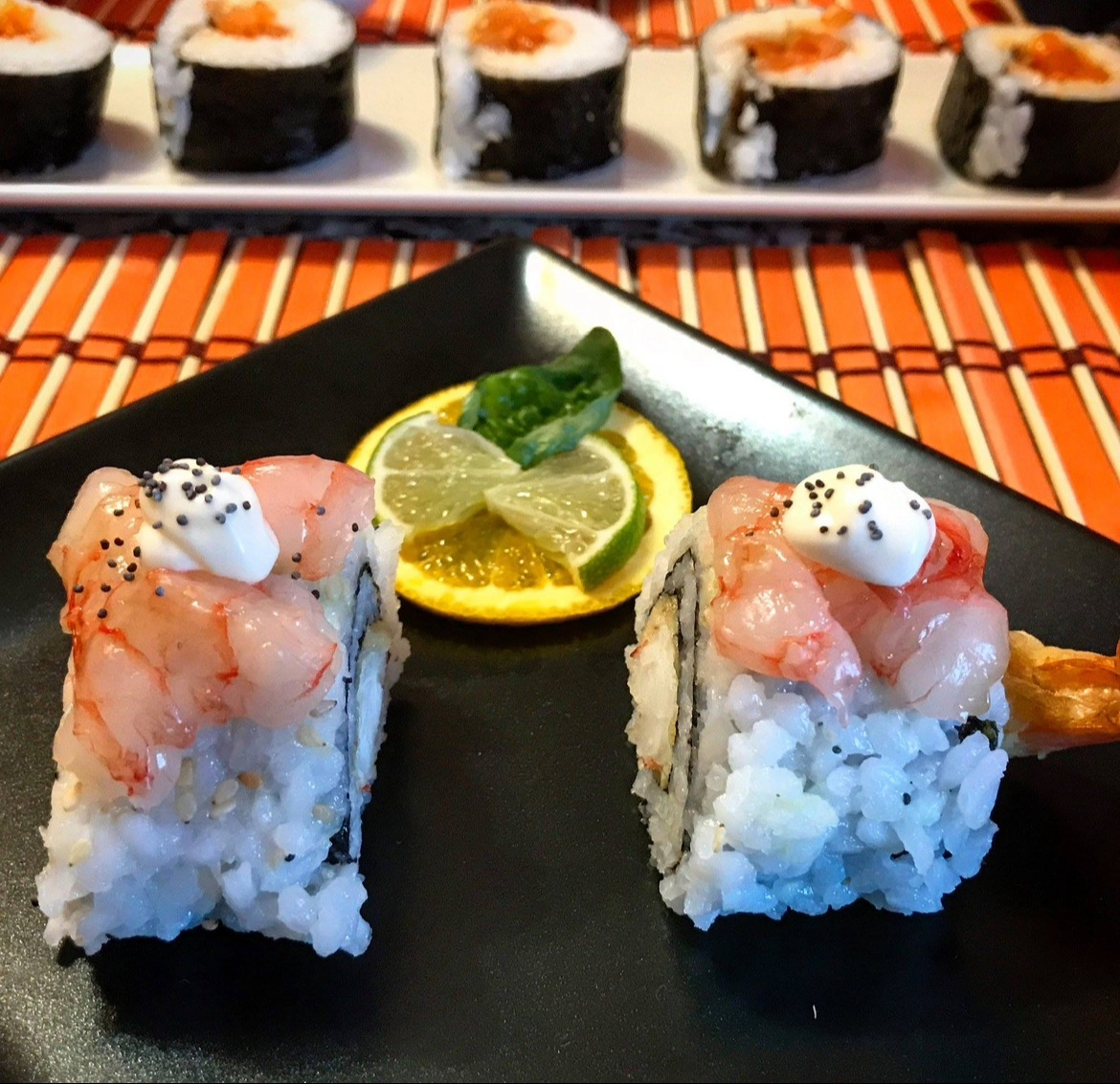 IMG_8276.jpeg IMG_8276.jpeg