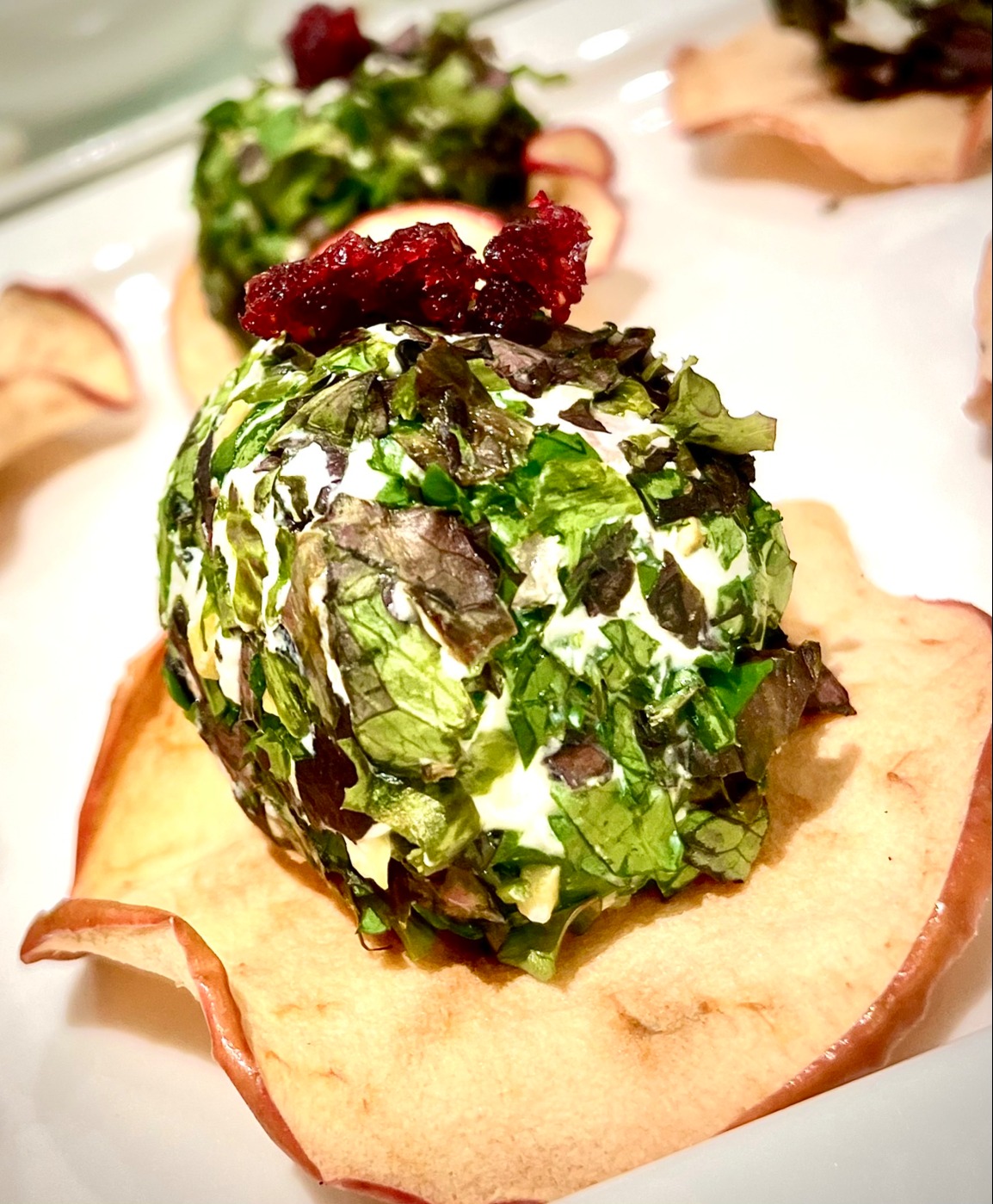 IMG_6160.jpeg IMG_6160.jpeg