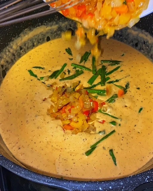 D0DC99B7-9147-4C89-AB9B-DF770341D503.jpg D0DC99B7-9147-4C89-AB9B-DF770341D503.jpg