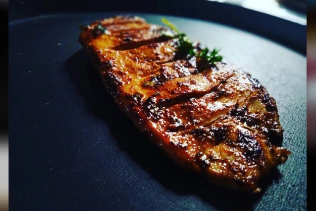 1007299.jpg 1007299.jpg