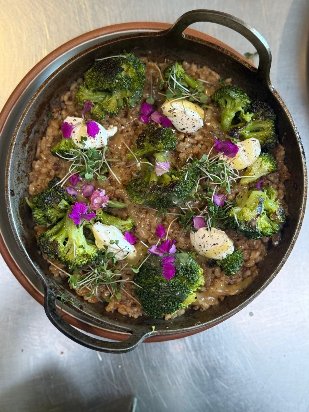 WhatsApp Image 2025-07-17 at 19.45.19 (1).jpeg