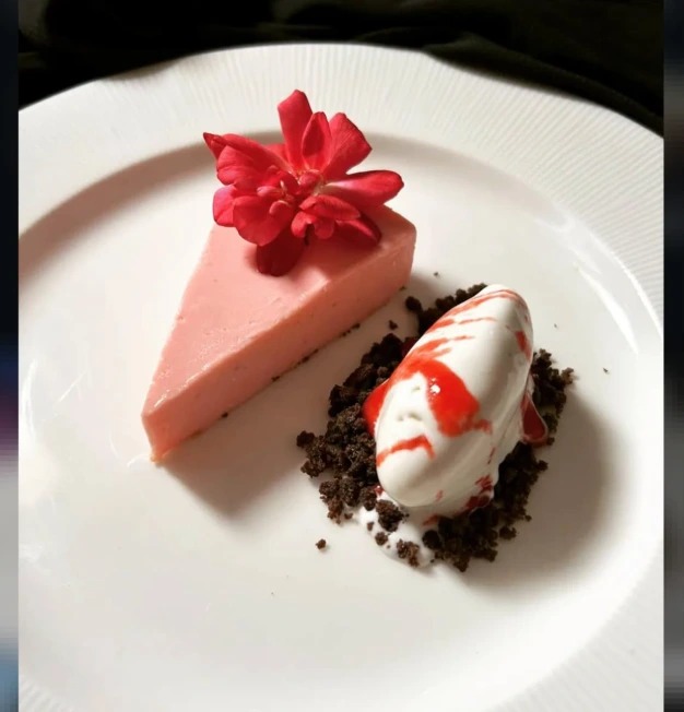 1007305.jpg 1007305.jpg