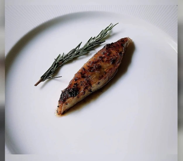 1007307.jpg 1007307.jpg