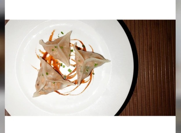 WhatsApp Image 2025-07-17 at 22.58.40_6f4665ae.jpg WhatsApp Image 2025-07-17 at 22.58.40_6f4665ae.jpg