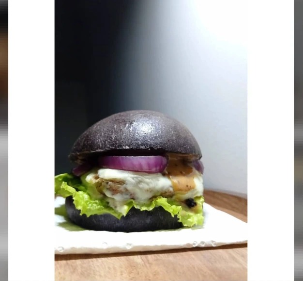 WhatsApp Image 2025-07-17 at 22.58.40_abd1c838.jpg WhatsApp Image 2025-07-17 at 22.58.40_abd1c838.jpg