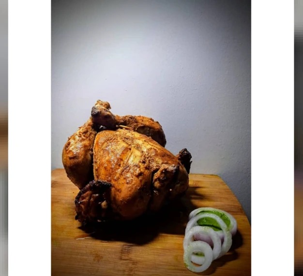 WhatsApp Image 2025-07-17 at 22.58.41_095485a0.jpg WhatsApp Image 2025-07-17 at 22.58.41_095485a0.jpg