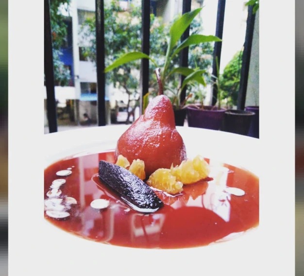 WhatsApp Image 2025-07-17 at 22.58.41_9315a359.jpg WhatsApp Image 2025-07-17 at 22.58.41_9315a359.jpg