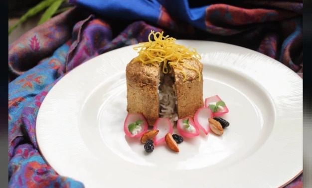 WhatsApp Image 2025-07-17 at 22.58.37_d9a1fe2e.jpg WhatsApp Image 2025-07-17 at 22.58.37_d9a1fe2e.jpg