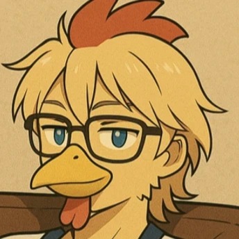 Foto de Santiago Ramirez