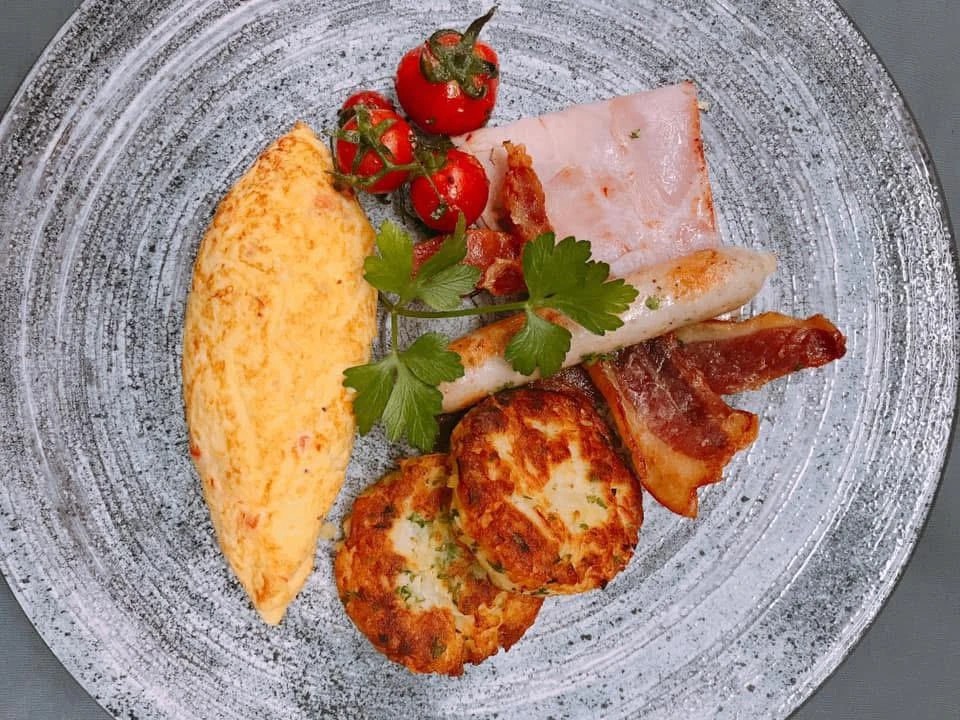 WhatsApp Image 2025-07-18 at 11.26.02_0737d1b6.jpg