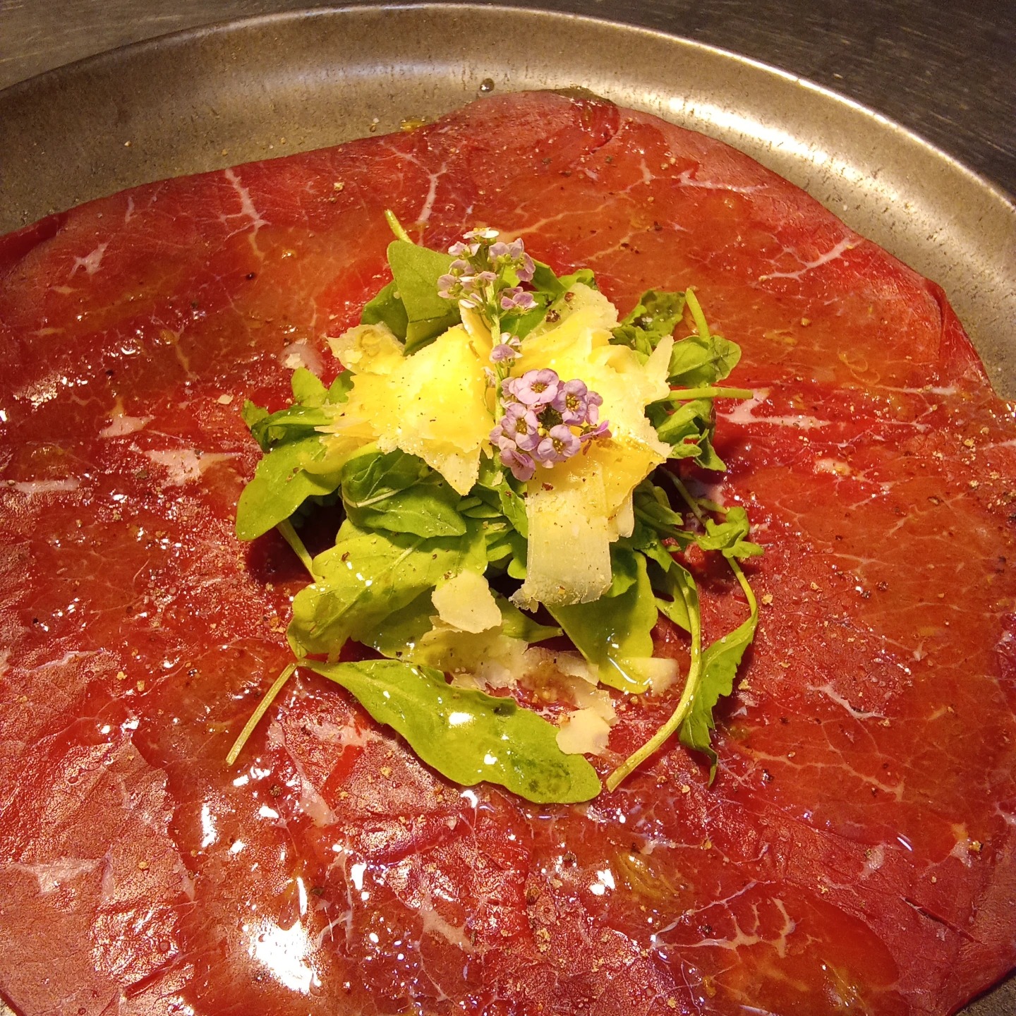 Foto de Oscar Murcia Infante