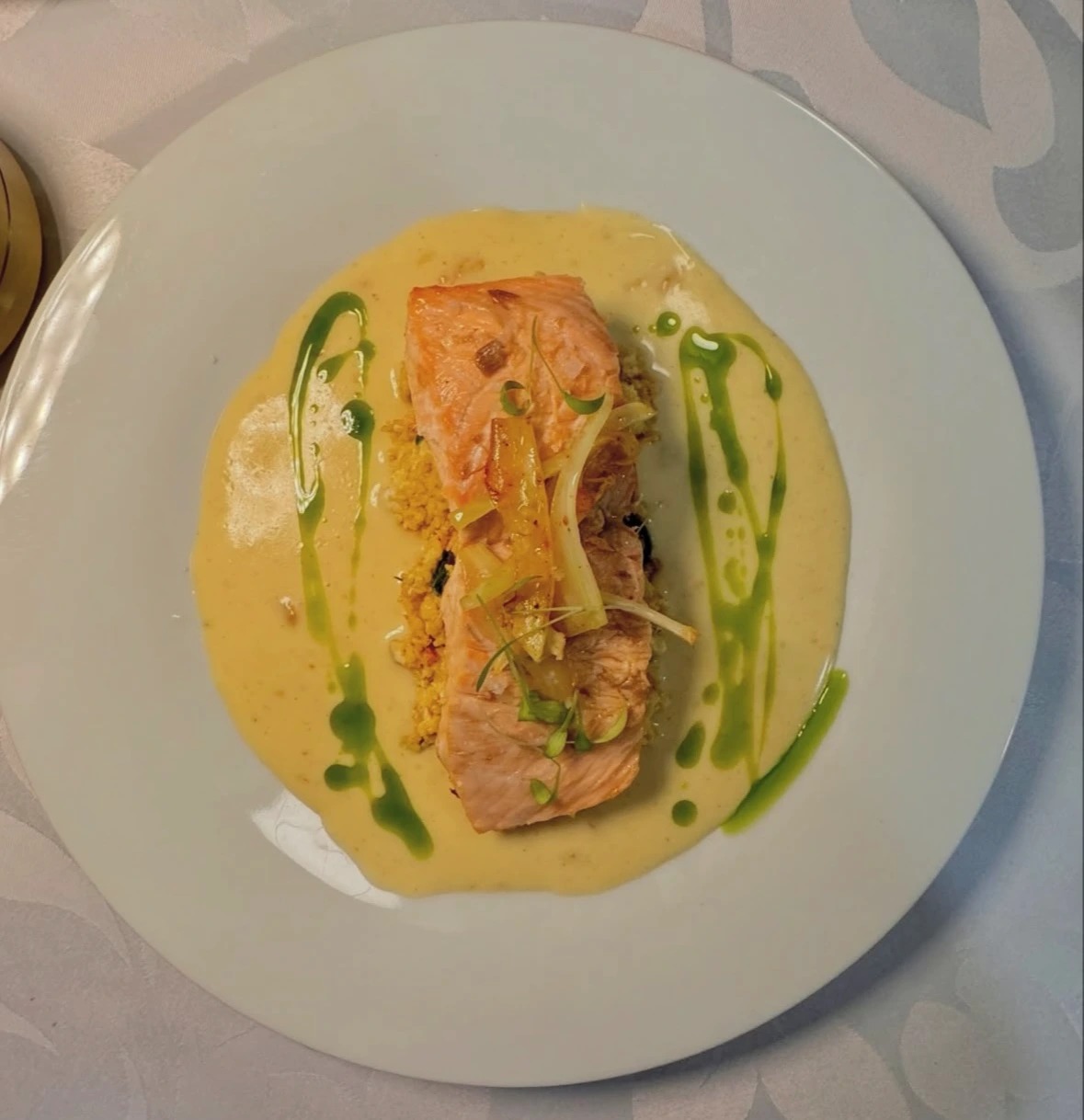 IMG_7347.jpg IMG_7347.jpg