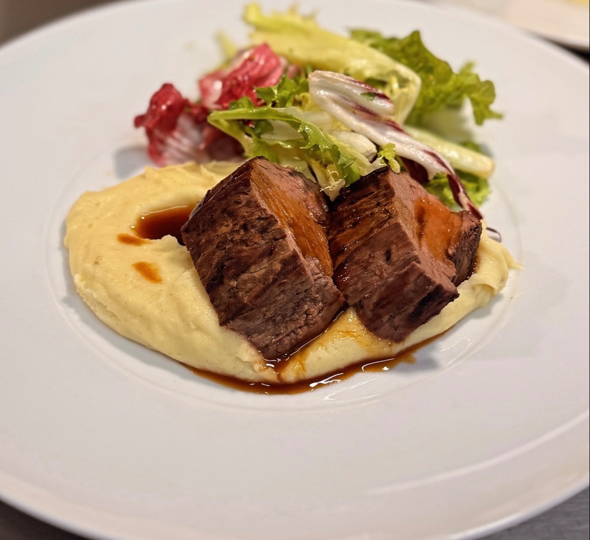 IMG_7345.jpeg IMG_7345.jpeg