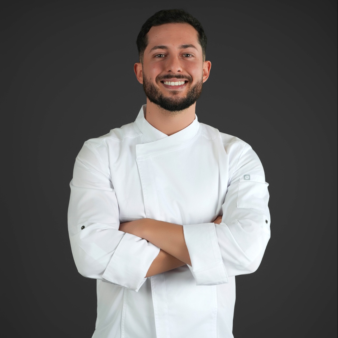 Foto de Thalis Umière