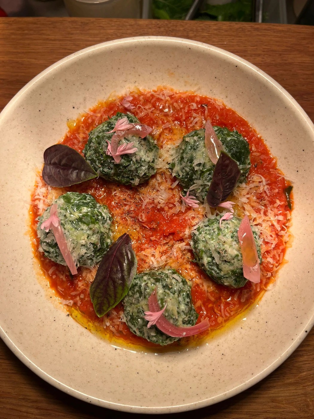 IMG-20250627-WA0005.jpg IMG-20250627-WA0005.jpg