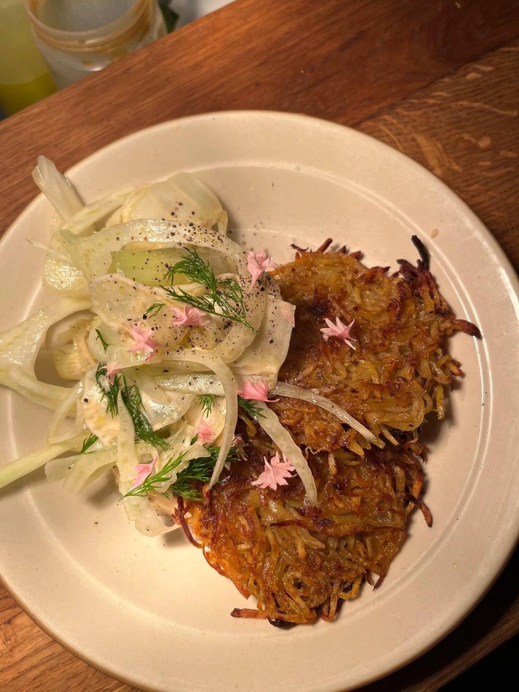 IMG-20250628-WA0029.jpg IMG-20250628-WA0029.jpg