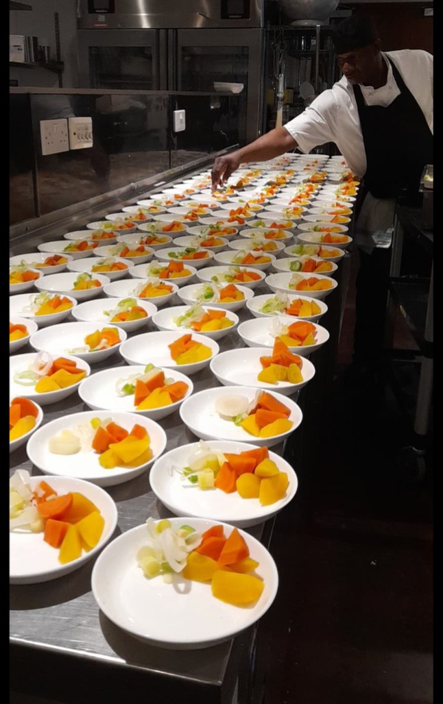 IMG_2633.png IMG_2633.png