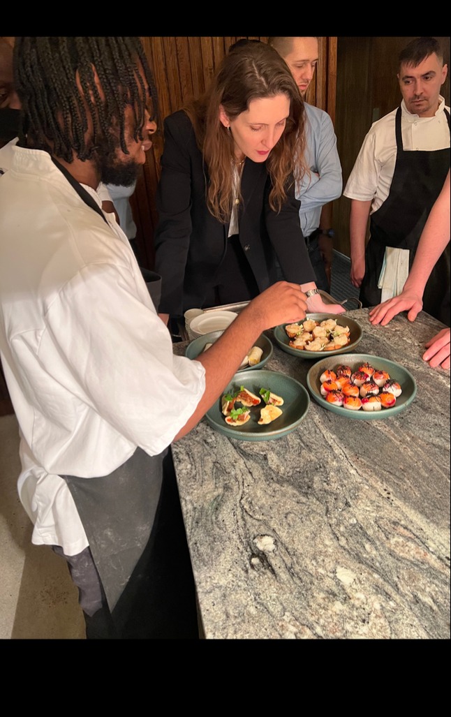 IMG_1302.png IMG_1302.png