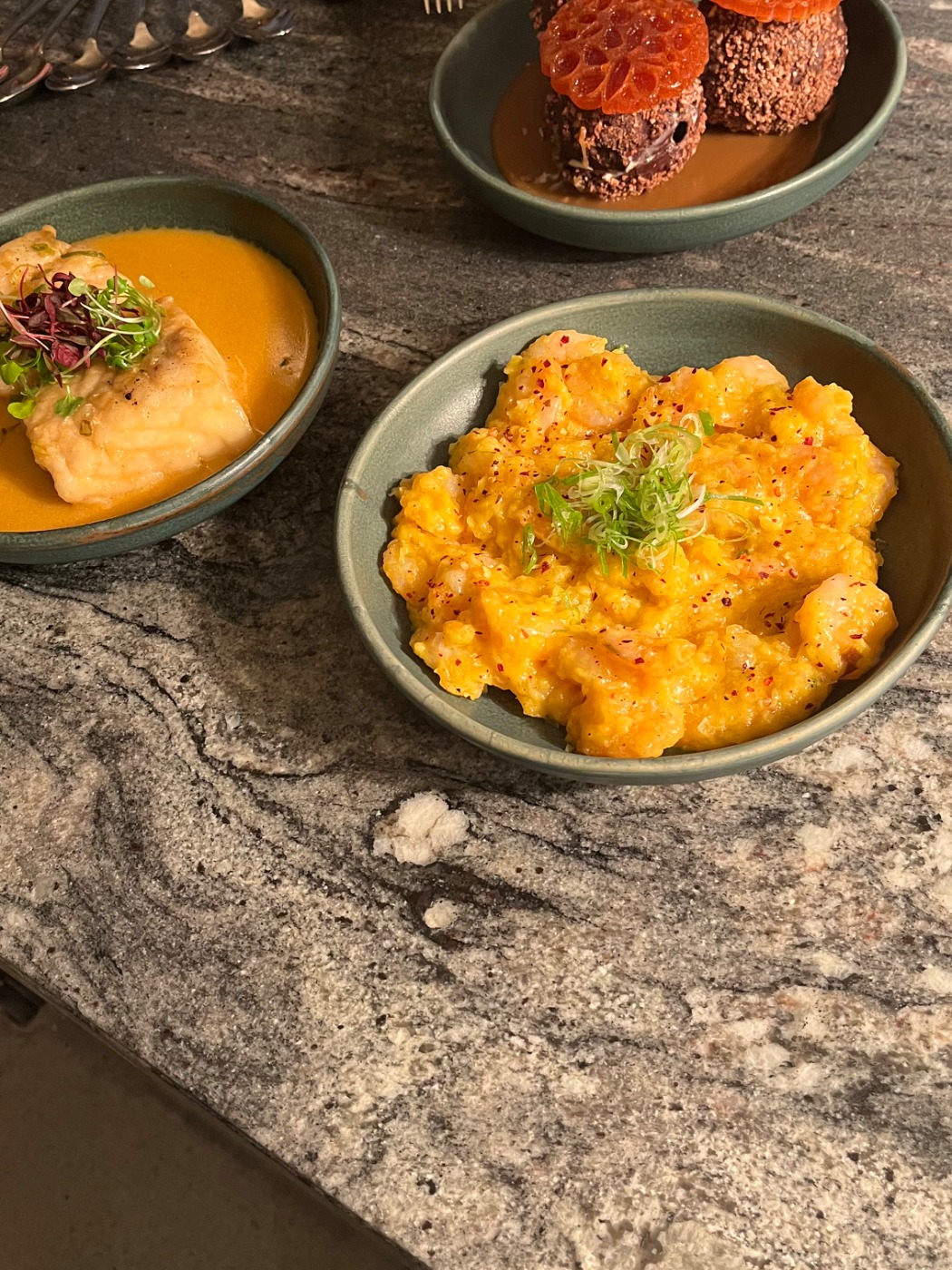 IMG_1650.jpeg IMG_1650.jpeg