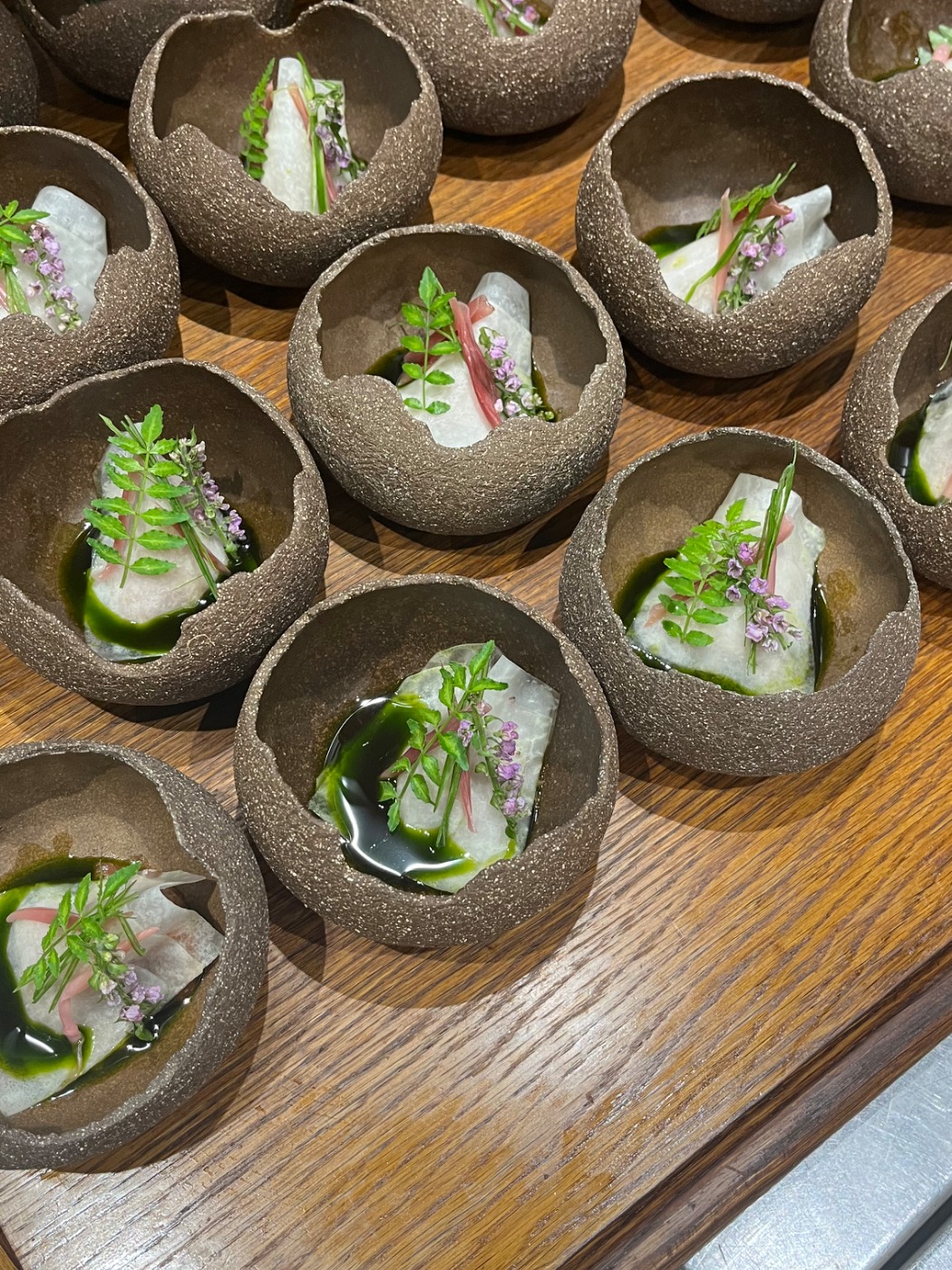 IMG_3080.jpeg IMG_3080.jpeg