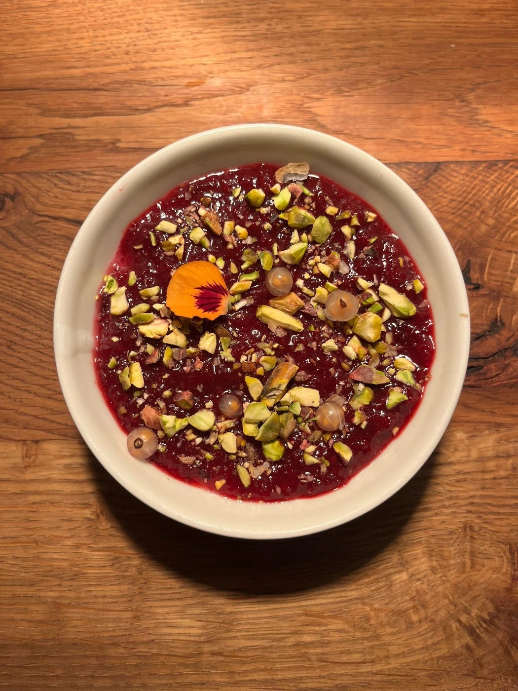 IMG-20250627-WA0002.jpg IMG-20250627-WA0002.jpg