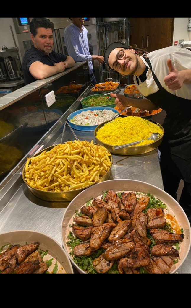 IMG_2484.png IMG_2484.png